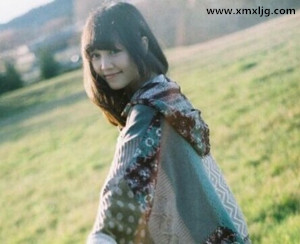 QQ图片20141229234255