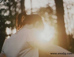 QQ图片20141208232003