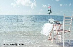 QQ图片20141207000110