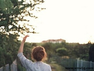 QQ图片20150105232308