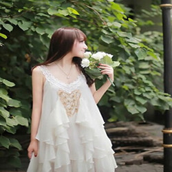 QQ图片20150104002039