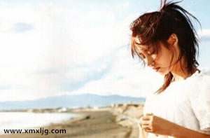 QQ图片20150105003341