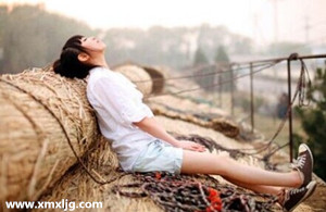 QQ图片20150108001359