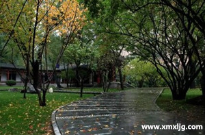 QQ图片20150122234509
