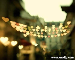 QQ图片20150121233149