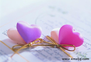 20091221755673477801