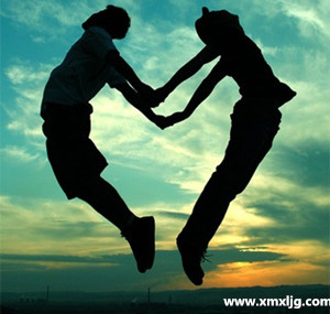 2012012211370283885941