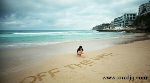 QQ图片20150102000804