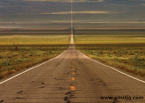 2526905_20150111160843