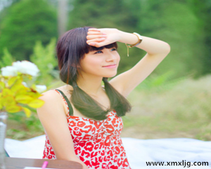 2526905_20150111161128