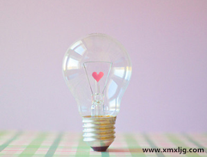 2526905_20150115162440