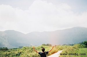 2526905_20150115163409