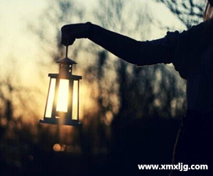 QQ图片20150106220343