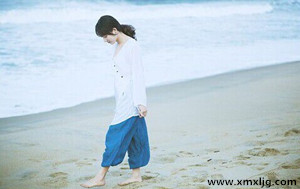 QQ图片20150122234435