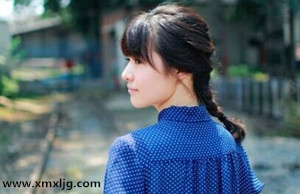 QQ图片20150108234246