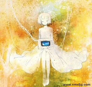 QQ图片20150113012608