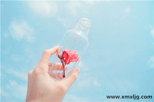 4411487_20150116171903