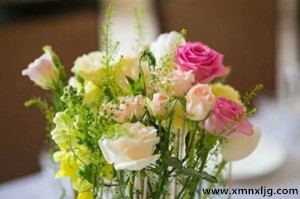 4411487_20150120153233