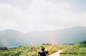 QQ图片20150119000642