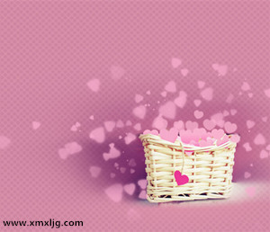 5912894_095420704144_2