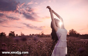 QQ图片20150105003302