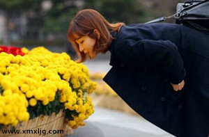 QQ图片20150102000713