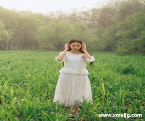 9217777_20150105212635