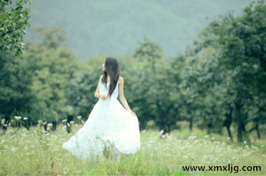 9217777_20150116170330