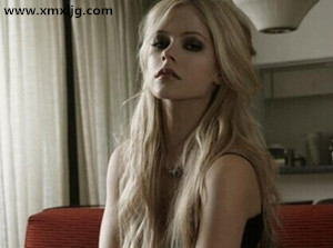 QQ图片20150106220354