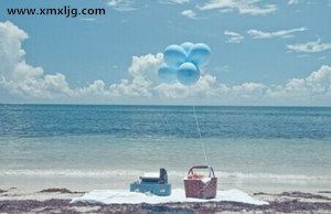 QQ图片20150105232319