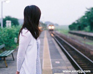 QQ图片20150111224353