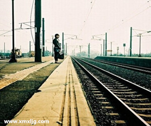 QQ图片20150108234337