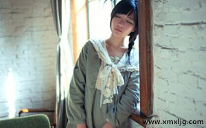 QQ图片20150104002222
