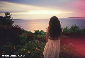 QQ图片20150108234348