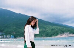 QQ图片20150105003218