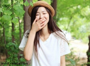 QQ图片20150105232351