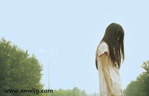 QQ图片20150106220253