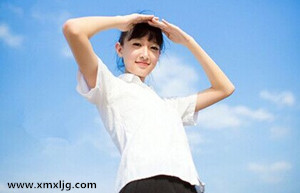 QQ图片20150119000617