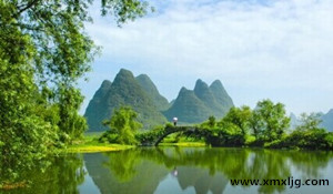 QQ图片20150119000655