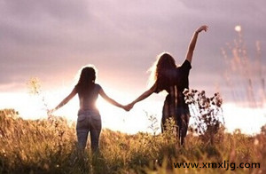 QQ图片20150106220416