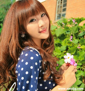 QQ图片20150122234425