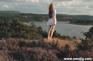 QQ图片20150102000746