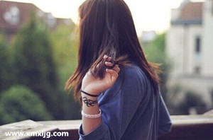 QQ图片20150111224421