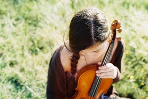 4411487_20150227172903