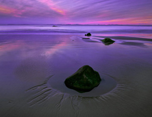 QQ图片20150228001516