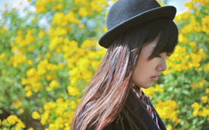 QQ图片20150310234037