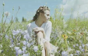 QQ图片20150307234019