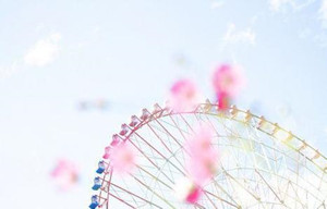 4411487_20150228164131