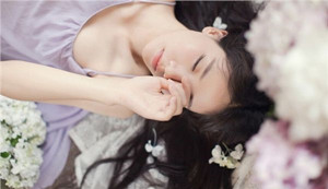 4411487_20150303093157