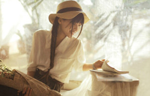 4411487_20150304132404